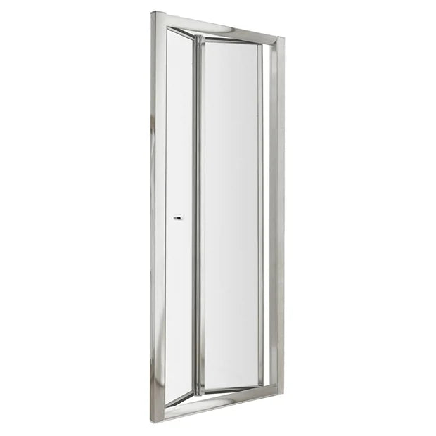 Eastbrook Vulcan Bi-Fold Shower Door