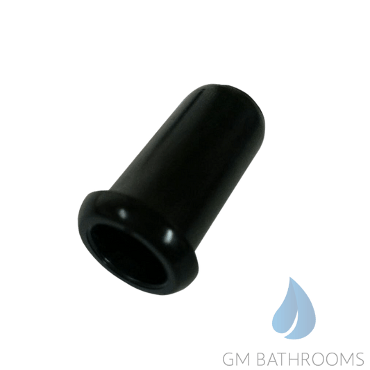 Polypipe Plastic Pipe Insert 15mm (PB15PI)