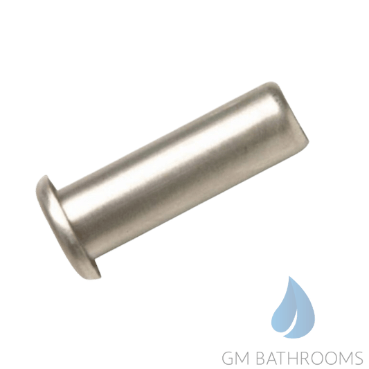 Polyplumb Metal Inserts 15mm (PB15I)